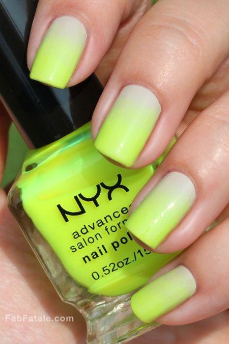 Wedding - Best NYX Nail Polishes – Our Top 10