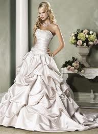 Gathered Wedding Dresses Google Search 2047283 Weddbook Gathered Wedding Dresses Google Search