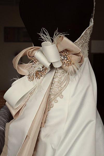 Свадьба - Невеста Veluz