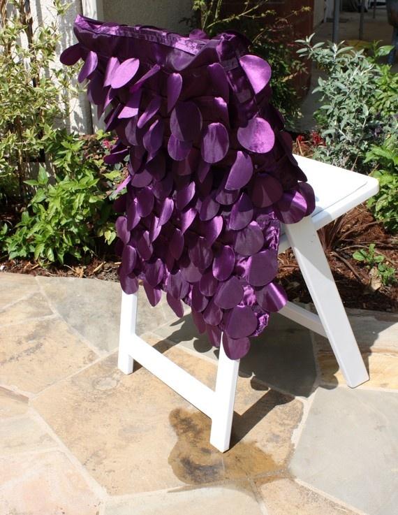 Wedding - Love This Party Chair Cover!!! 