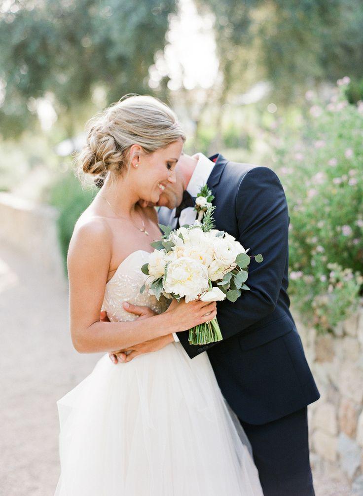 Wedding - Photography: Lavender & Twine 