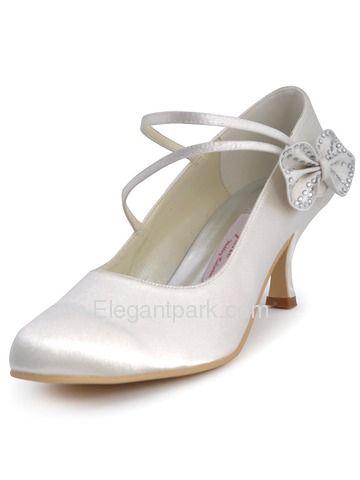 Wedding - ♥~•~♥Wedding Shoes ♥~•~♥