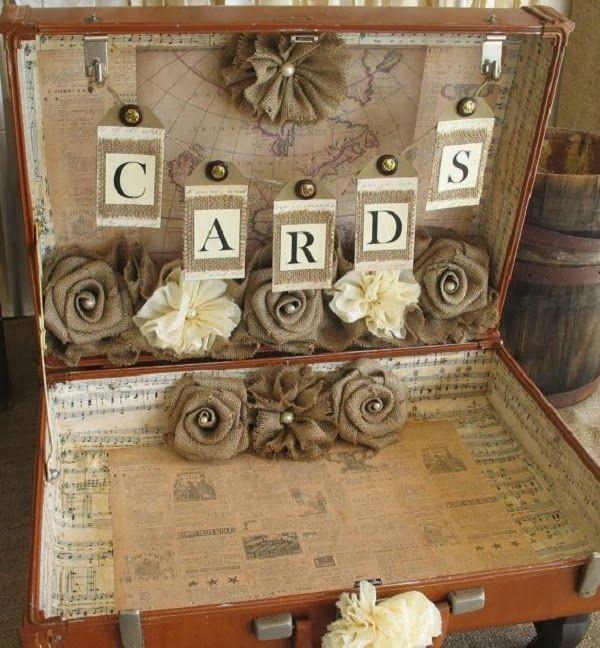 Mariage - MARIAGES shabby chic