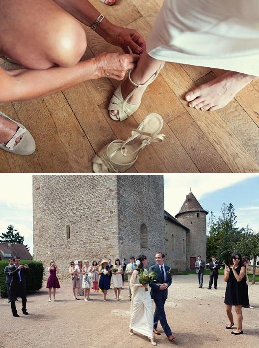 زفاف - فرنسا الزفاف Photography_0043