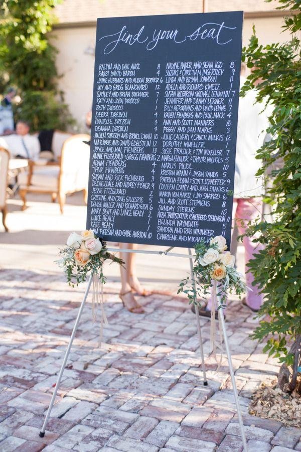 Hochzeit - Board # 163412