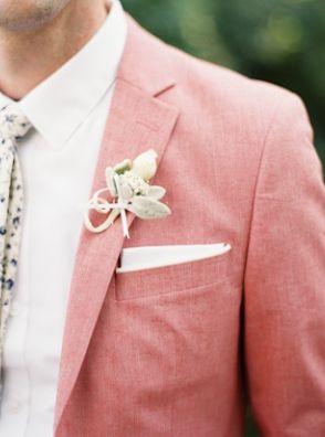 Wedding - Pink Weddings