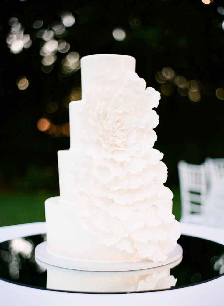 Wedding - 30 Details We Love For Classic And Traditional Weddings
