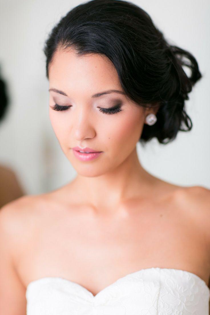 Wedding - Make-up & Beauty