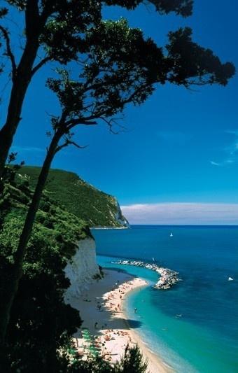 Wedding - Amalfi Coast, Italy 