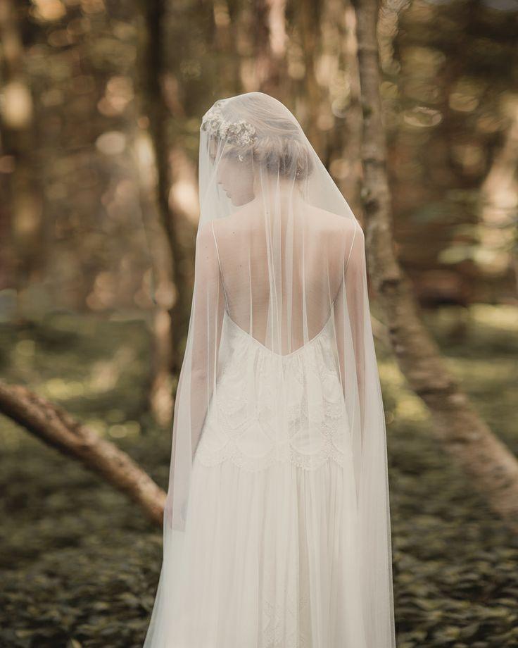 Wedding - Jessica Sim Photography 