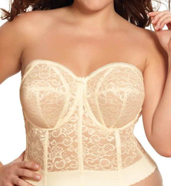 Mariage - Lingerie - Mariage