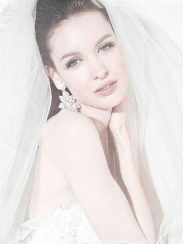 Wedding - Yumi Katsura Couture 