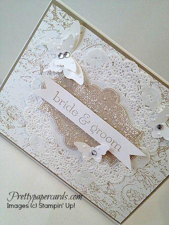 Hochzeit - Hochzeiten - Briefpapier Studio