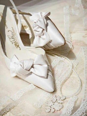 زفاف - زفاف أبيض