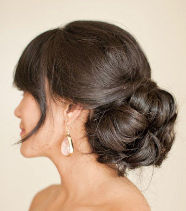 Wedding - Wedding-hairstyles-6-02082014 