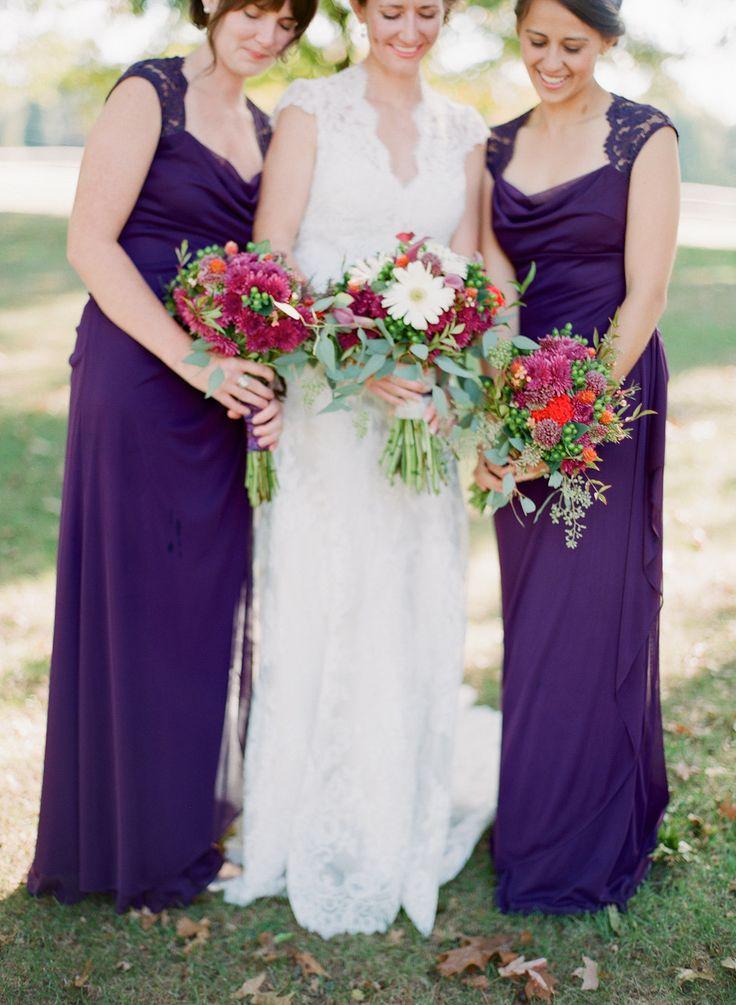 Wedding - Photography: Jordan Brittley 