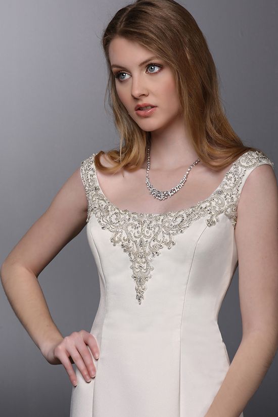 davinci designs bridal gowns