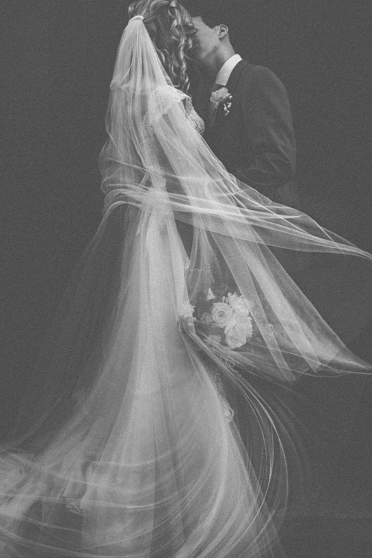 زفاف - Natasja Kremers