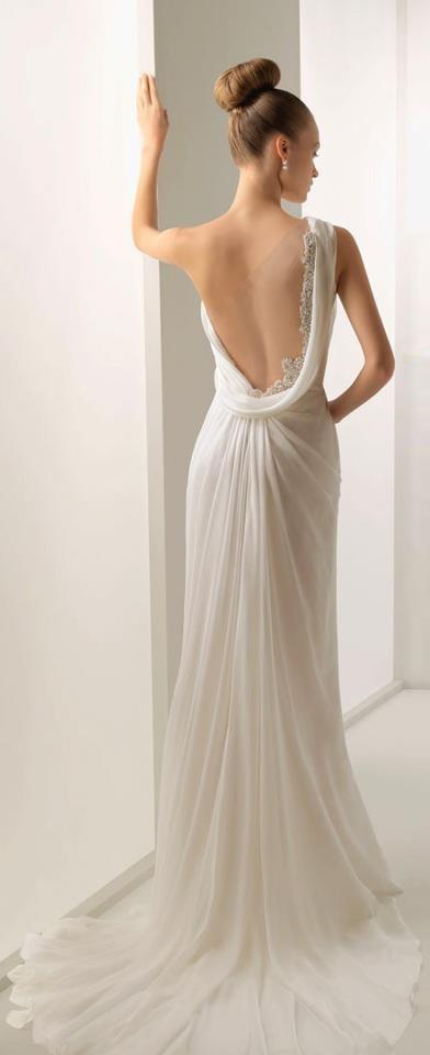 Wedding - 24 Long Maxi Dresses