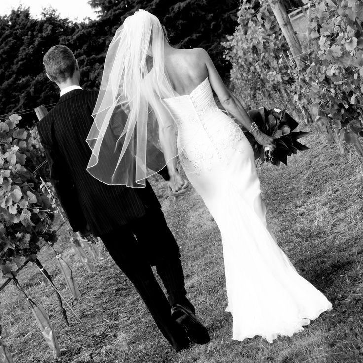 زفاف - تانيا سافاج التصوير