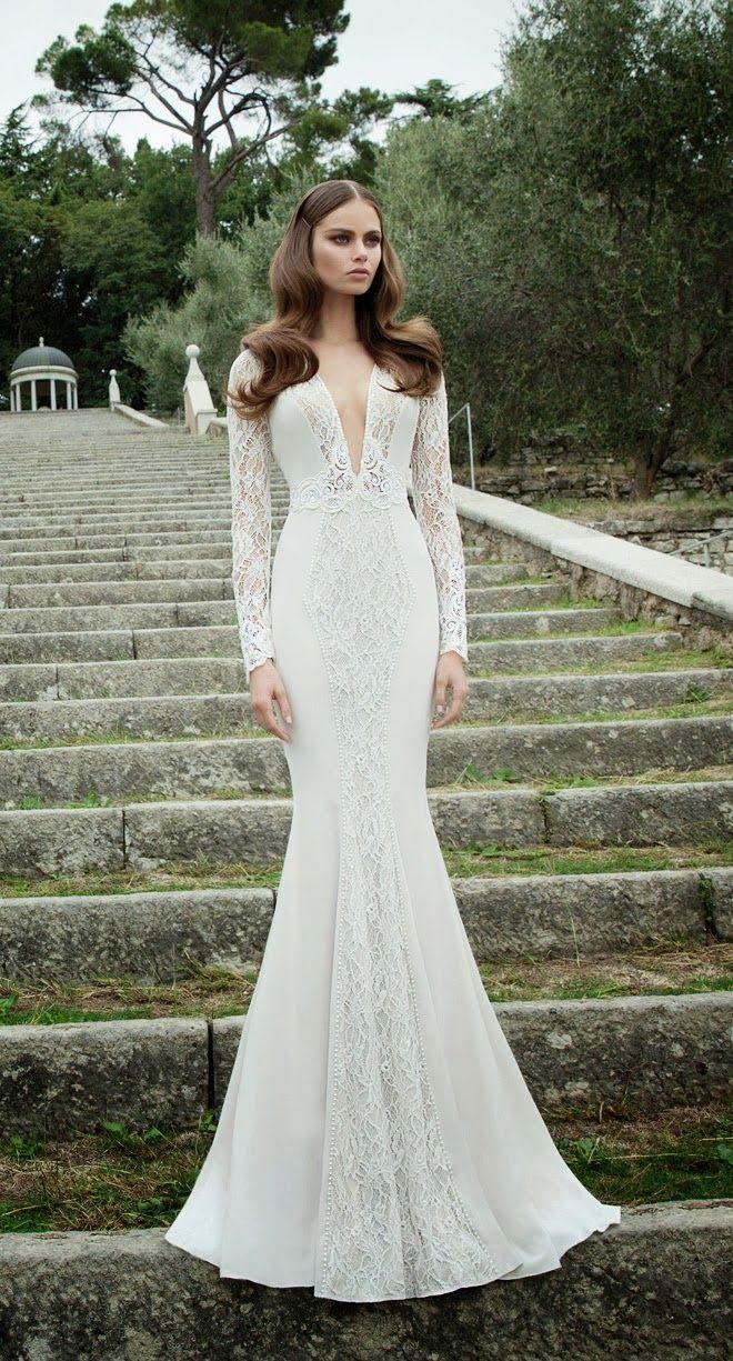 Wedding - Wedding Dresses