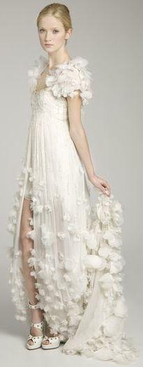 see dress more   wedding wedding bohemian  fairy bohemian wedding dresses about ivory dress bohemian