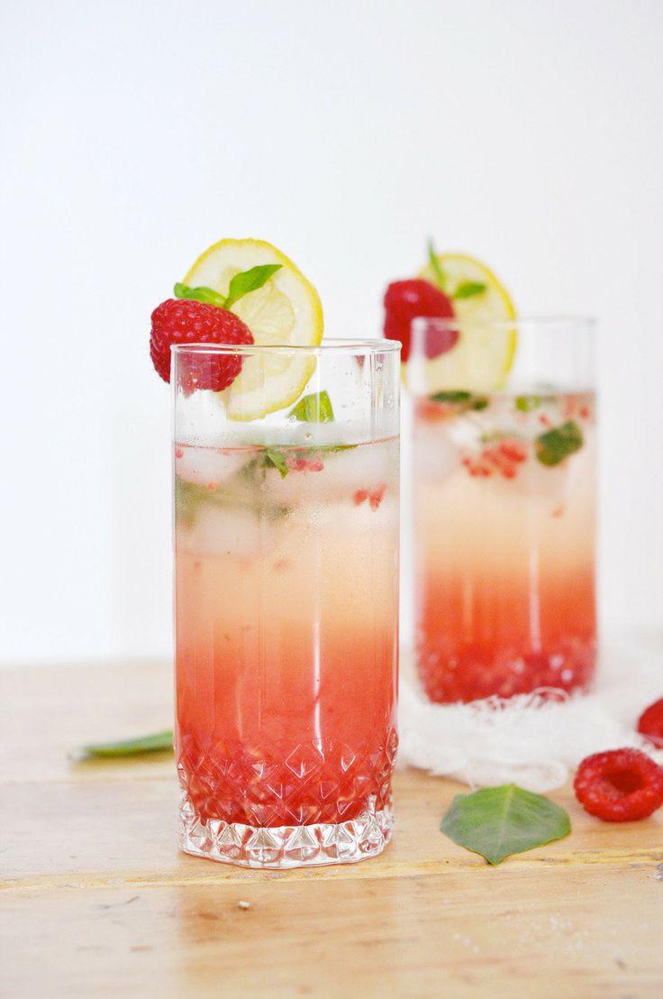 Wedding - 8 Cocktails To Try This Weekend