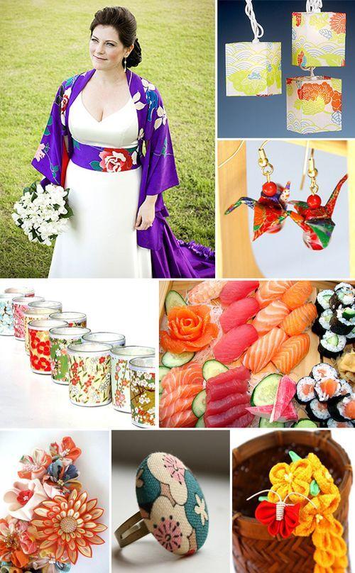 Wedding - CHINESE WEDDINGS