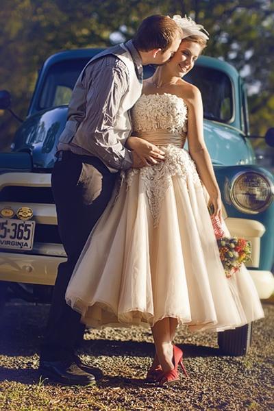 Hochzeit - Photo Sharing Mit Hochzeitsschnapp ein Werbegeschenk