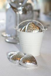 Wedding - Traditional Themed Wedding Favours 