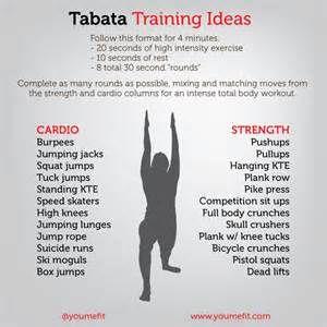 Mariage - Tabata Exercices - Images Bing