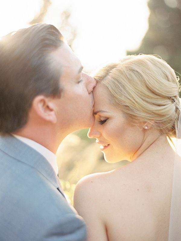 Wedding - Liquid Gold – Why You Need Magic Hour Portraits For Your Wedding