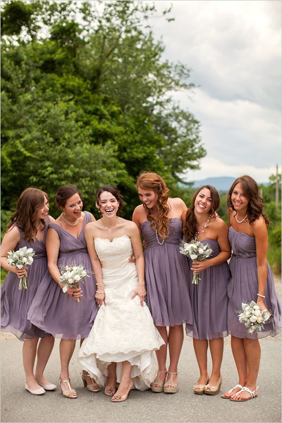 Hochzeit - New Hampshire Hochzeit