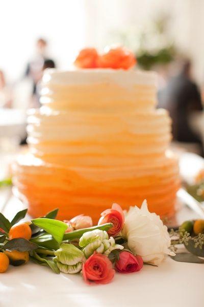 Wedding - Cake Apothecary 