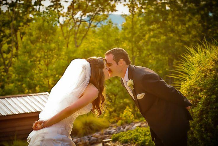 Wedding - Wedding Photography Favorites