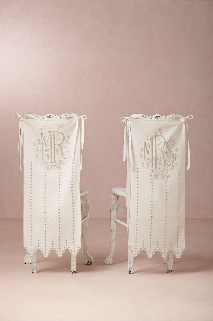 Wedding - :: Wedding Chairs ::