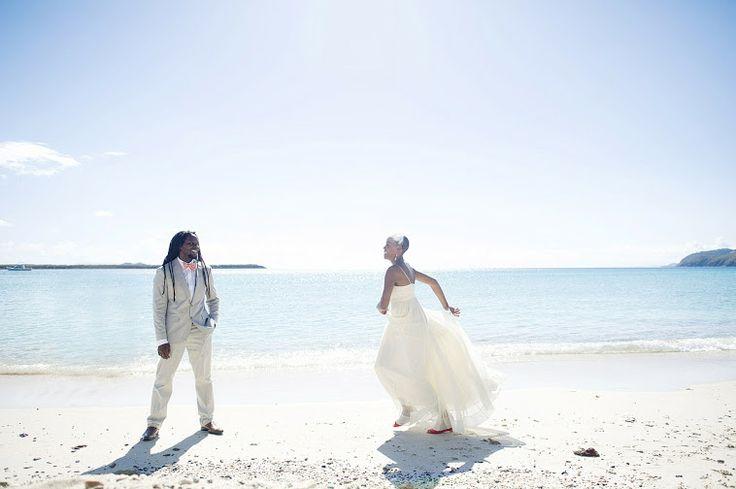 Mariage - Destination Weddings - Amérique du Nord (à l'exception d'Hawaï qui a son propre conseil d'administration indépendant Pinterest)