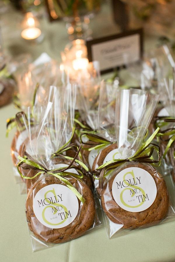 Wedding - ＷＥＤＤＩＮＧ Party Favors & Details 