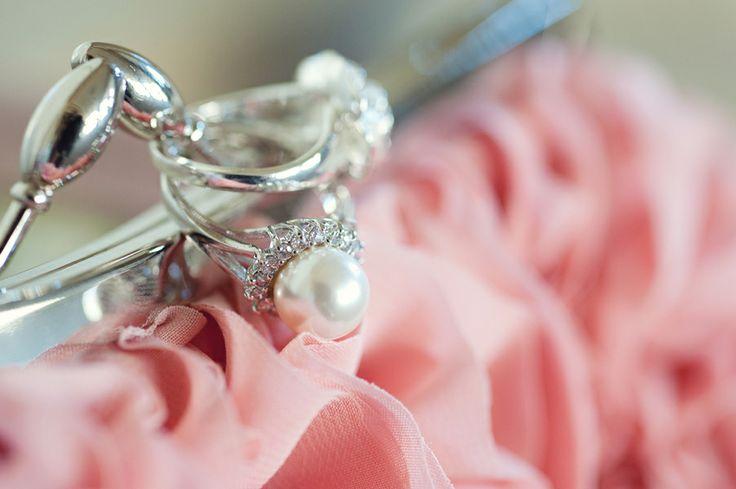Wedding - Savvy Deets Bridal 