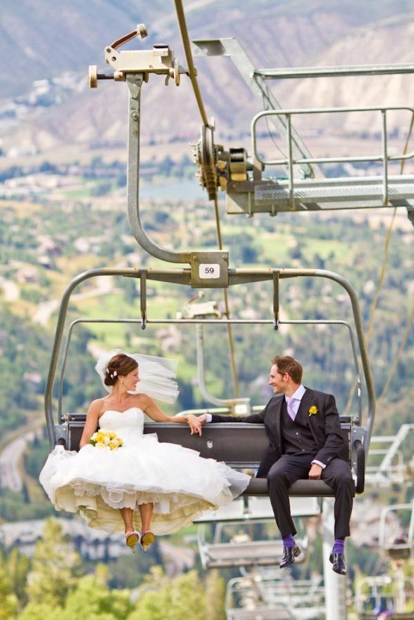 Wedding - Mattalbertsphotography.com 