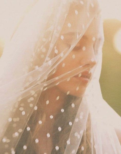 زفاف - السويسرية دوت الحجاب.