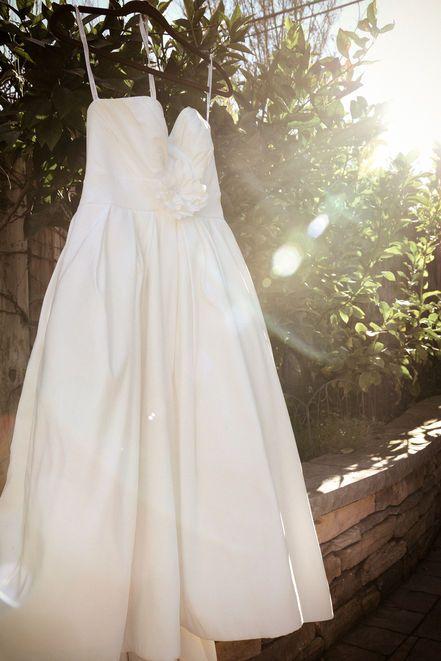 wedding-gown-photos-bridal-portraits.jpg