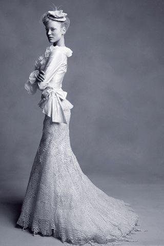 زفاف - الإدواردي الزفاف-gowns.jpg (320 × 480)