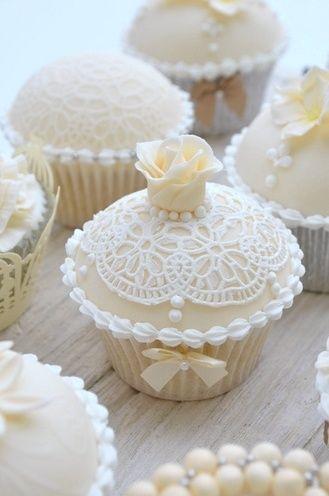 Wedding - Cake Apothecary 