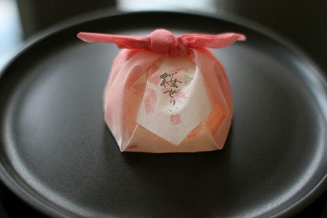 Wedding - Asian/Cherry Blossoms Wedding Inspiration