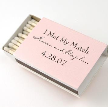 Wedding - Wedding Stationary And Invitations 