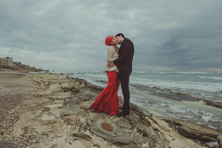 زفاف - Yekaterinafoto-124