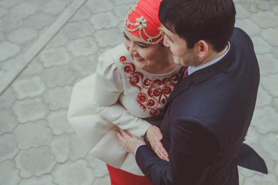 Свадьба - Yekaterinafoto-128