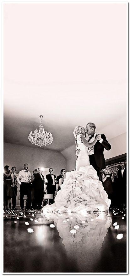 زفاف - أحلام الزفاف