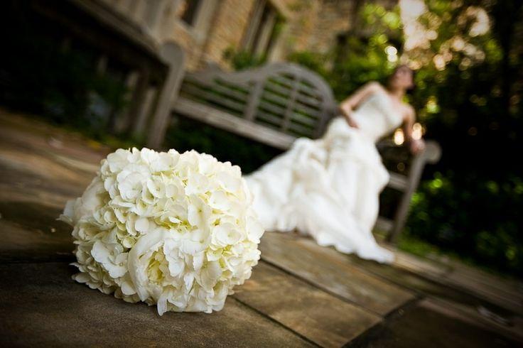 زفاف - يوم الزفاف جير قائمة الإعدادية